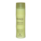 Bamboo Shine Luminous Shine Conditioner by Alterna