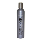 Biogenol Color Care System Moisture Rinse by Framesi
