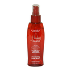 Healing Color Care Magic Bullet Daily Elixir by L'anza