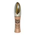Bed Head After Party Creme Eyeshadow by TIGI