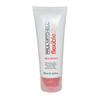Flexible Style Slick Works by Paul Mitchell