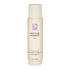 Sebastian Moisture Shampoo by Sebastian Professional