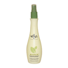 Nexxus Botanluxe Nourishing Botanical Leave-In conditioner by Nexxus