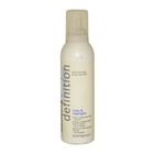 Goldwell Definition Color & Highlights by Goldwell