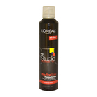 L'Oreal Studio Perfect Fix Ultra-Fine Spray Extra Hold by L'Oreal