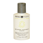 Sebastian Collection Stark Naked Shampoo by Sebastian Professional