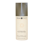 Sebastian Collection Titanium Protector Leave-In Conditioner by Sebastian Professional