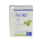 Simply Aloe Bath Bar by Ivory