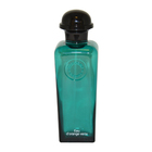 Eau D'Orange Verte by Hermes