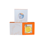 Eau Claire Des Merveilles by Hermes