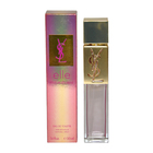 Elle by Yves Saint Laurent