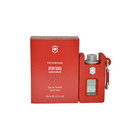 Swiss Unlimited by Swiss Army