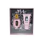 Parisienne by Yves Saint Laurent