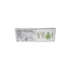 True Religion by True Religion Brand Jeans