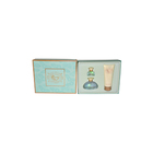 Tommy Bahama Set Sail Martinique by Tommy Bahama