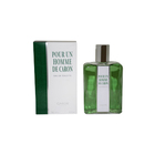 Pour Un Homme by Caron