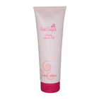 Pink Sugar Glossy by Aquolina