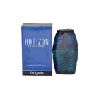 Horizon by Guy Laroche