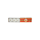 Extra Vieille Jean Marie Farina by Roger & Gallet