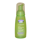 Revitalizing Self-Foaming Cleanser by Biore