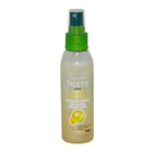 Fructis Triple Nutrition Nutrient Spray by Garnier