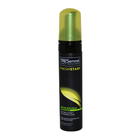 Fresh Start Waterless Foam Shampoo by Tresemme