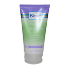 Detoxifying Daily Scrub by Biore