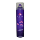Catch the Wave Sprunch Flexible Hold Hair Spray by Aussie
