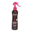 24 Hour Body Sculpting Spray Gel by Tresemme
