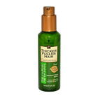 Thicker Fuller Hair Thickening Serum by Schwarzkopf