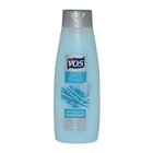 Split Ends Anti-Breakage Conditioner by Alberto VO5
