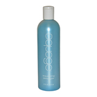 Equalizing Detangler by Aquage