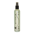 Spray Spritz Firm Hold Spray by Biosilk