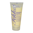 Shea Butter Moisturizing Shampoo by Frederic Fekkai