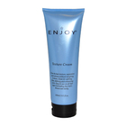 Texture Cream by Enjoy