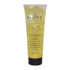 Strong Holding Gel by Enjoy