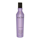 Straightener by Enjoy