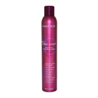 Color Smart Gloss & Guard Hair Spray by Matrix