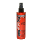 Big Sexy Hair Spritz & Stay Hair Spray by Sexy Hair