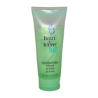Cucumber Melon Body Wash by Bain de Terre