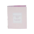 Burberry Brit Sheer by Burberry