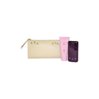 Givenchy Play Intense by Givenchy