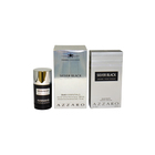 Silver Black by Azzaro