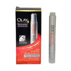 Regenerist Anti Aging Eye Roller by Olay