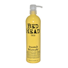 Bed Head Dumb Blonde Reconstructor by TIGI