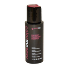 Color Me Sexy Colorset Volumizing Shampoo by Sexy Hair