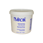Replenishing Hair Relaxer Regular Formula For Normal Hair by Nairobi