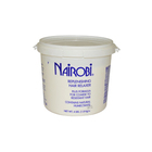 Replenishing Hair Relaxer Plus Formula For Coarse To Resistant Hair by Nairobi