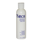 Moisture-Sil Moisturizing Hair Lotion by Nairobi