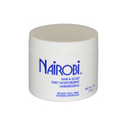 Hair & Scalp Daily Moisturizing Hairdressing by Nairobi